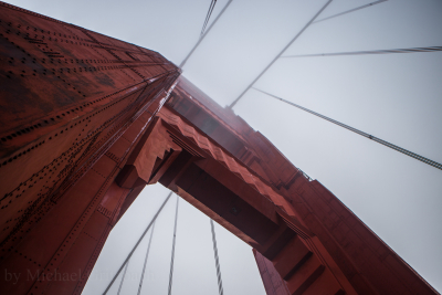 Golden Gate Bridge (1)
